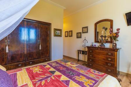 Chalet Azul Aljaraque Dış mekan fotoğraf