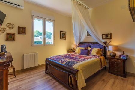 Chalet Azul Aljaraque Dış mekan fotoğraf