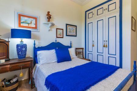 Chalet Azul Aljaraque Dış mekan fotoğraf