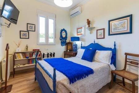 Chalet Azul Aljaraque Dış mekan fotoğraf