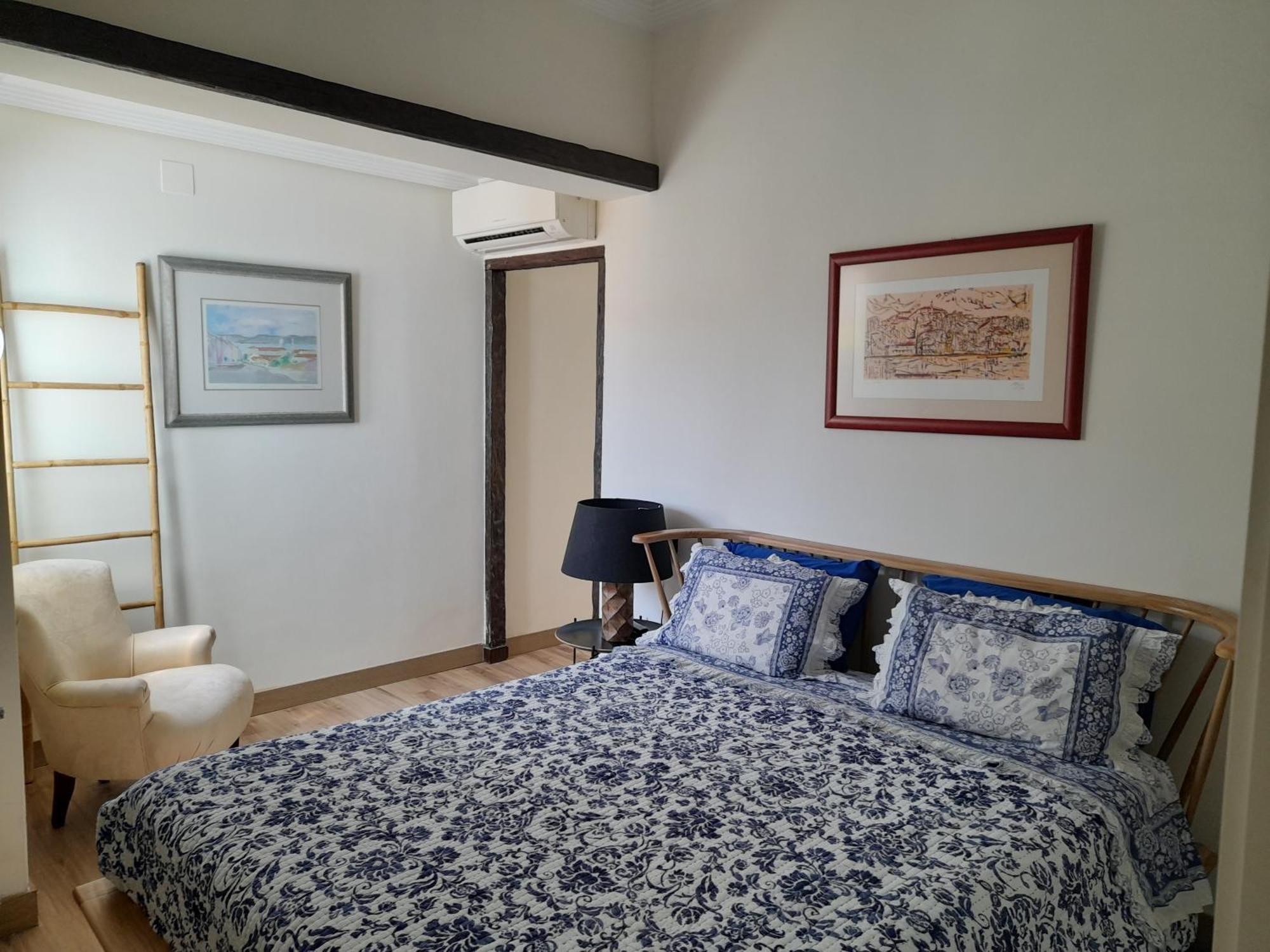Chalet Azul Aljaraque Dış mekan fotoğraf